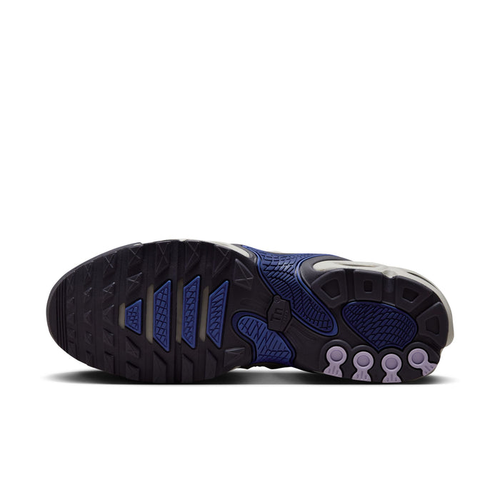 Air Max Plus Drift Concord