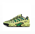 Air Max Plus Drift Light Lemon Twist