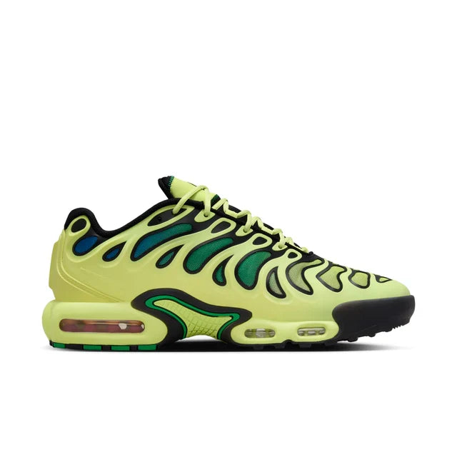 Air Max Plus Drift Light Lemon Twist