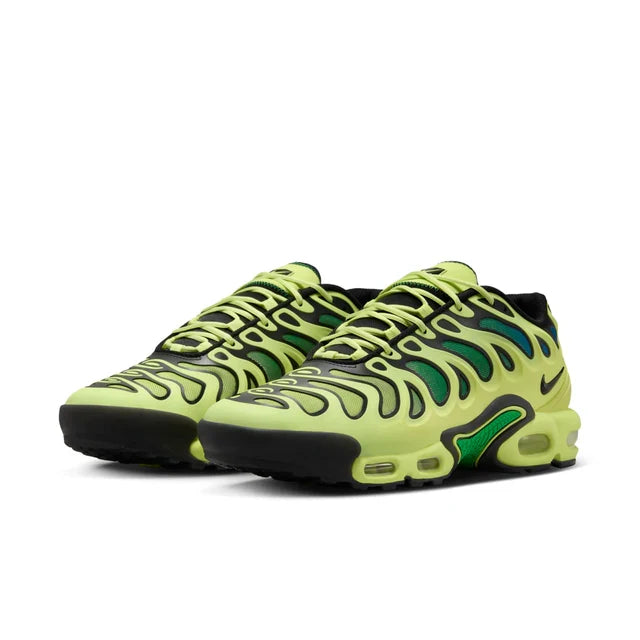Air Max Plus Drift Light Lemon Twist
