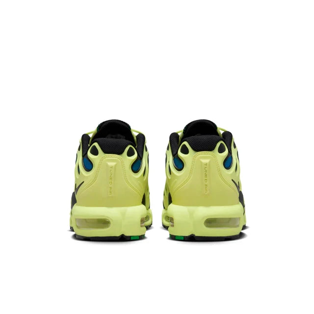 Air Max Plus Drift Light Lemon Twist