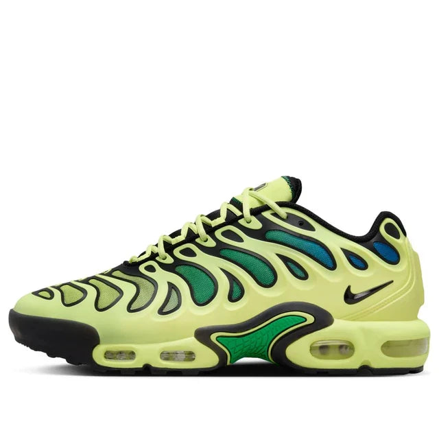 Air Max Plus Drift Light Lemon Twist