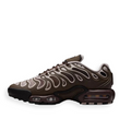 Air Max Plus Drift