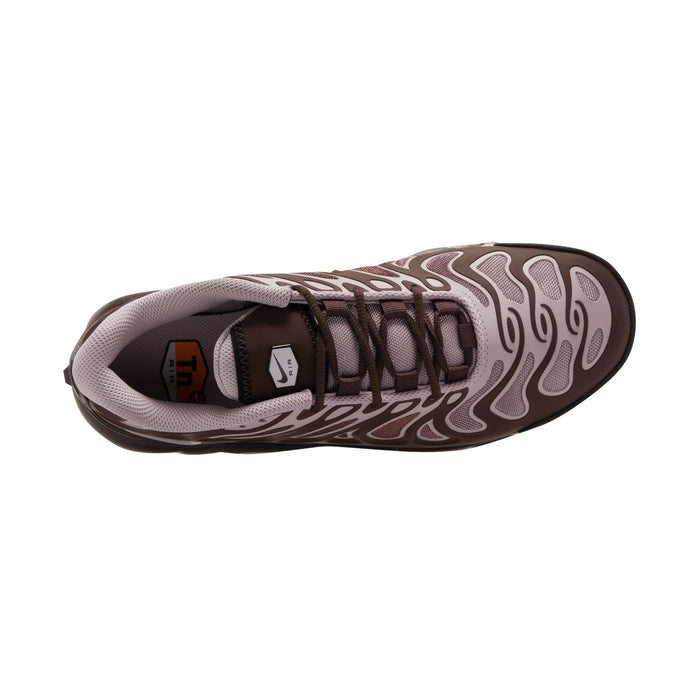 Air Max Plus Drift