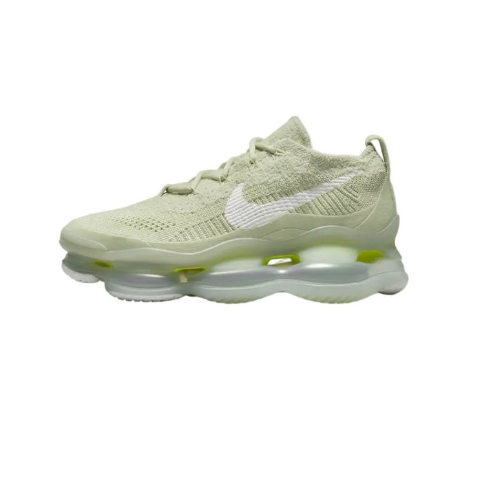 Air Max Scorpion Fly