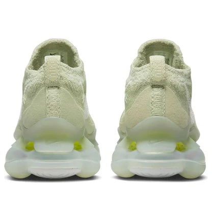 Air Max Scorpion Fly