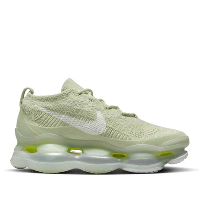 Air Max Scorpion Fly