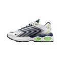 Air Max TW White Lemon Twist Navy