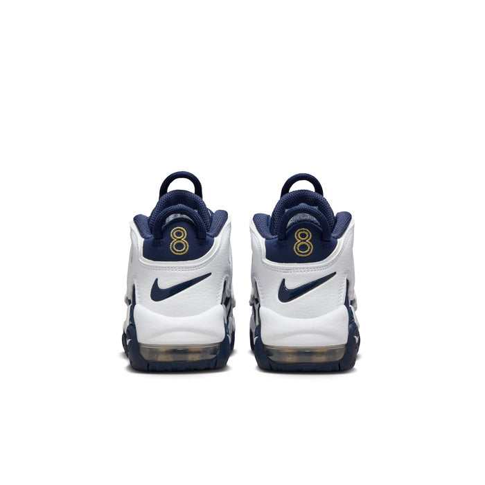 Air More Uptempo PS
