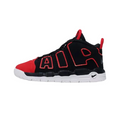 Air More Uptempo TD