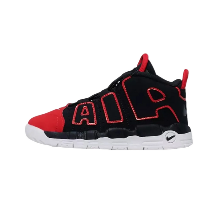 Air More Uptempo TD