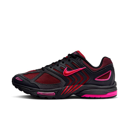 Air Pegasus 2005
