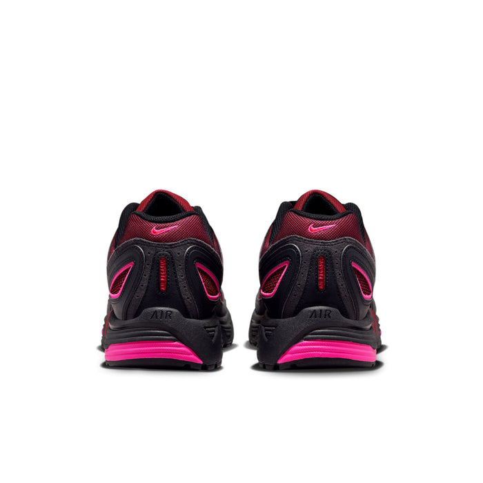 Air Pegasus 2005