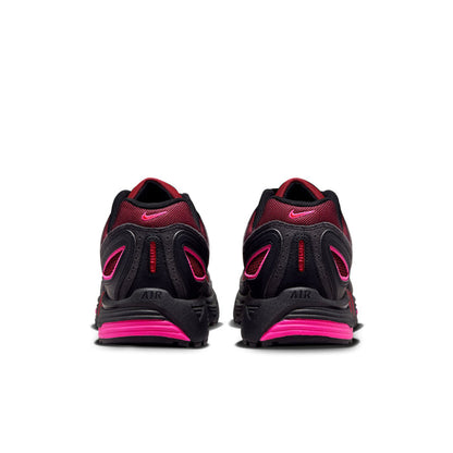 Air Pegasus 2005