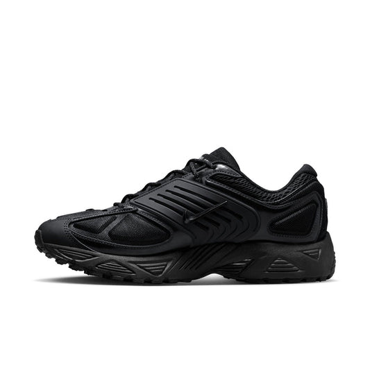 Air Pegasus Wave Black Anthracite