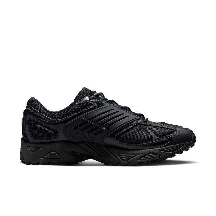 Air Pegasus Wave Black Anthracite
