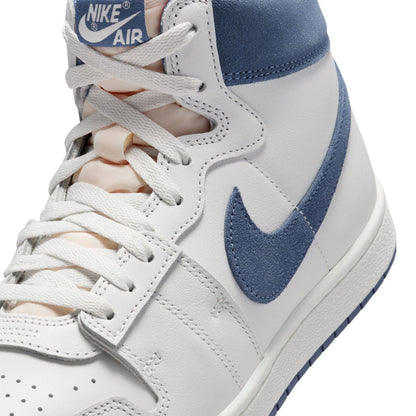 Air Ship PE SP Diffused Blue
