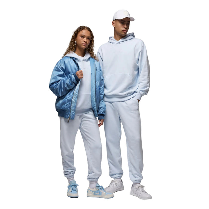 Air Wordmark Fleece Pants