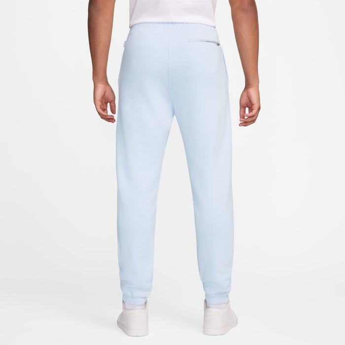 Air Wordmark Fleece Pants