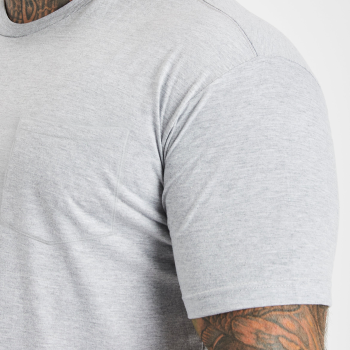 All Grey 3-Pack