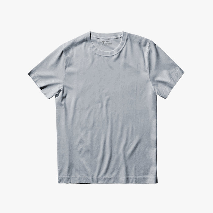 All Grey 3-Pack