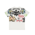 Anxiety T-shirt