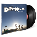 Any Port in a Storm 2xLP - Black