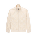 Anzio Track Jacket