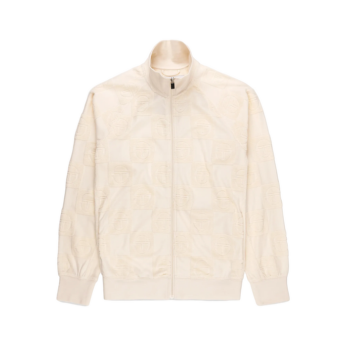 Anzio Track Jacket