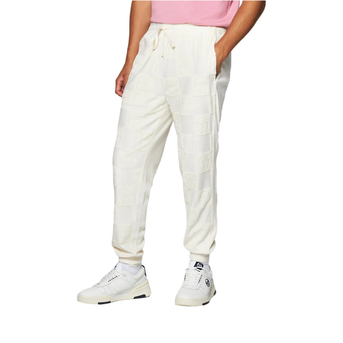 Anzio Track Pants