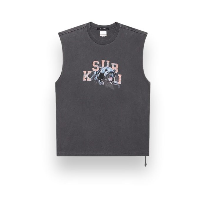 Apex Biggie Slash Tee