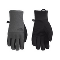 Apex Insulated Etip Glove Kids