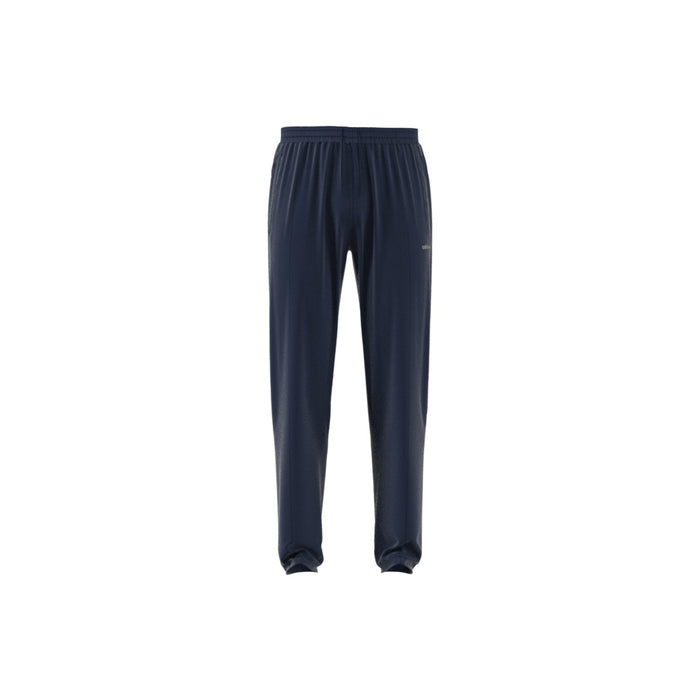 Archive Track Pants