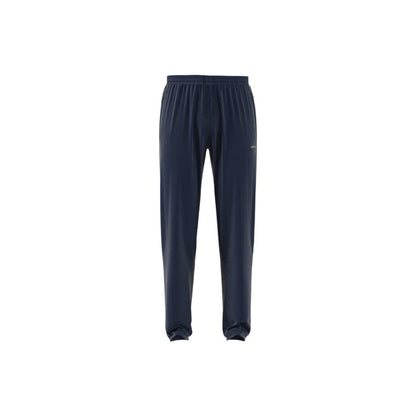 Archive Track Pants