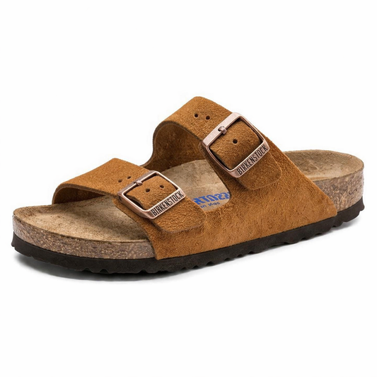 Arizona Sfb Mink Sd