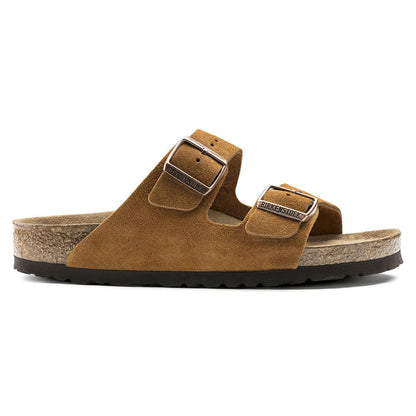 Arizona Sfb Mink Sd