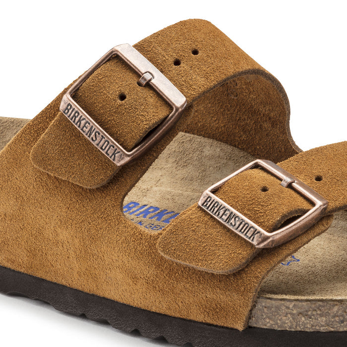 Arizona Sfb Mink Sd