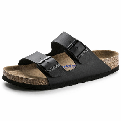 Arizona Soft Footbed Sandal