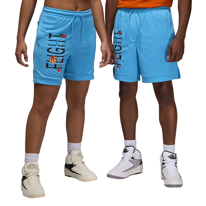 Art Short