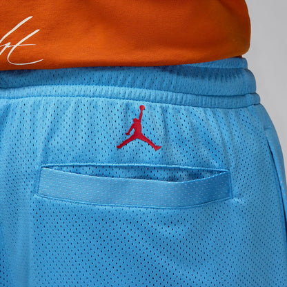 Art Short