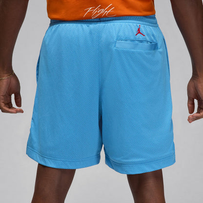 Art Short