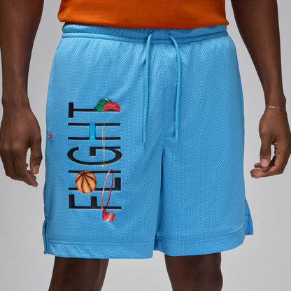 Art Short