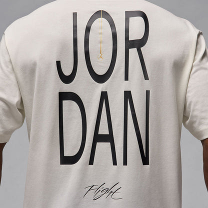 Artist Series by Darien Birks
