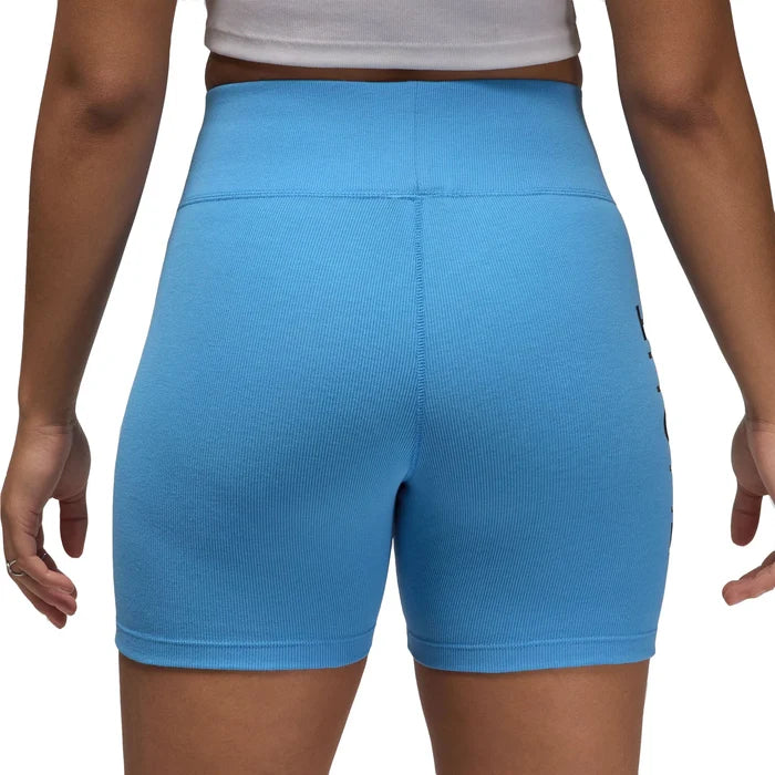 Artist Series By Darien Briks Shorts