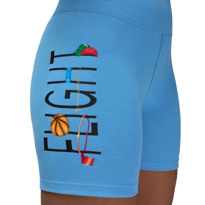Artist Series By Darien Briks Shorts