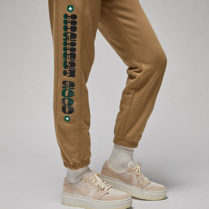 Artist Series By Moss Pants