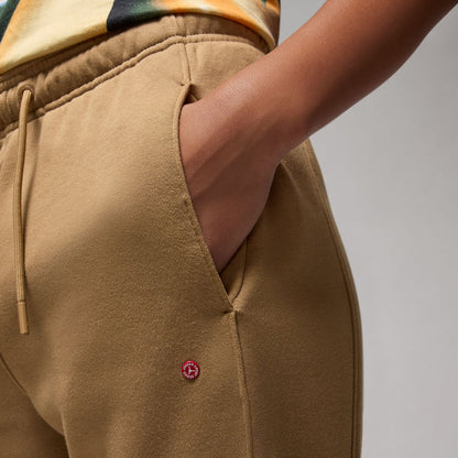 Artist Series By Moss Pants