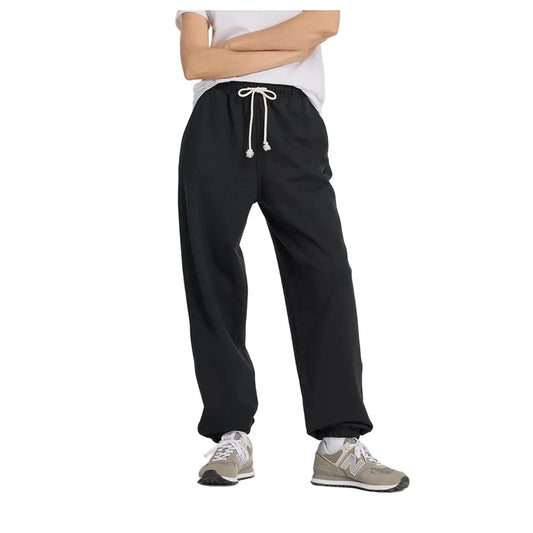 Athletics French Terry Jogger