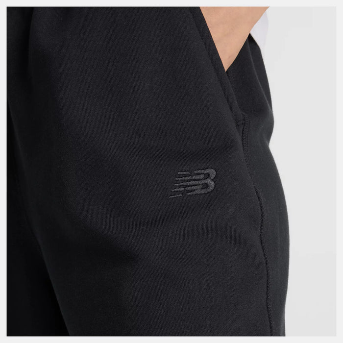 Athletics French Terry Jogger