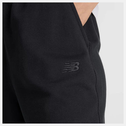 Athletics French Terry Jogger